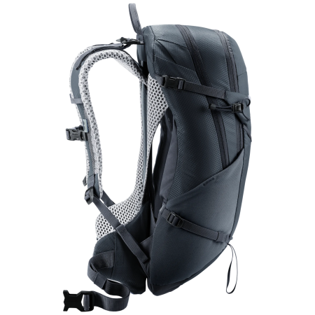 Zaino da donna Deuter Futura 21 SL