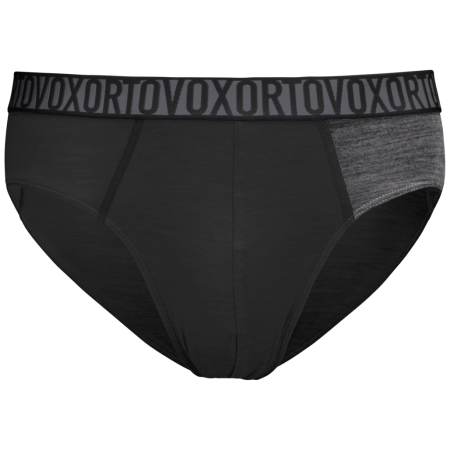 Boxer da uomo Ortovox 150 Essential Briefs M
