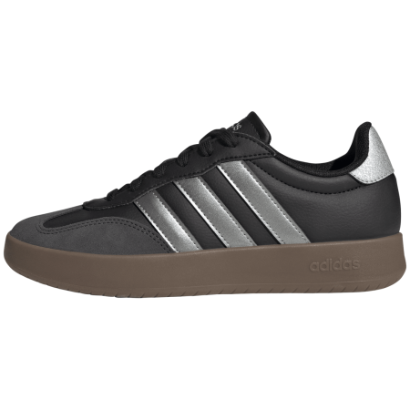 Scarpe da donna Adidas Barreda