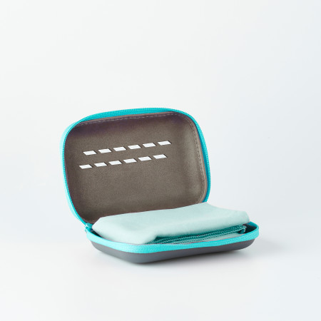 Asciugamano Warg Soft 50x100 cm