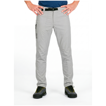Pantaloni da uomo High Point Marco Pants