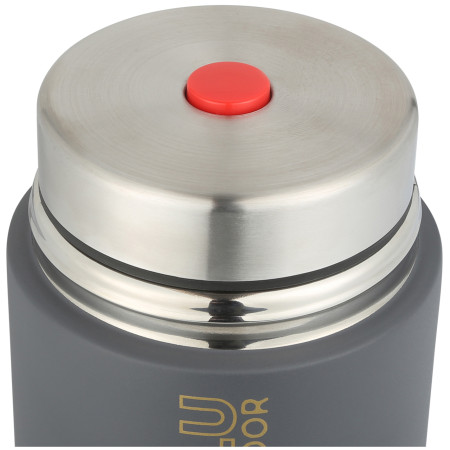 Thermos per il cibo Zulu Foodie 0,7l