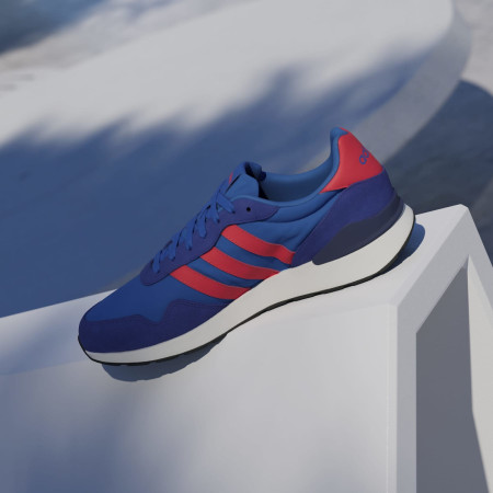 Scarpe da uomo Adidas Run 60S 4.0