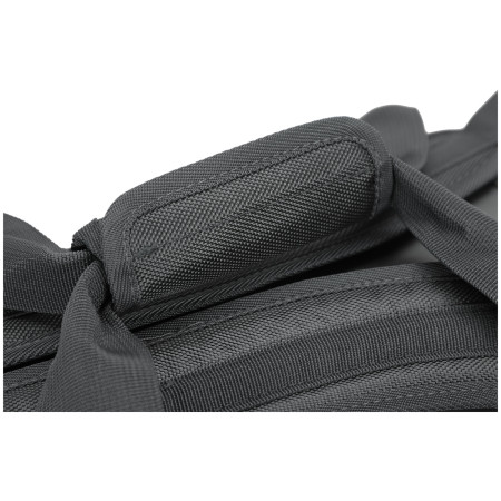 Borsa da viaggio Warg Transit Duffel 90L