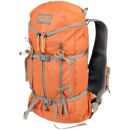 Zaino da trekking Mystery Ranch Gallagator 20