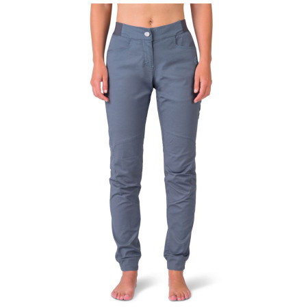 Pantaloni da donna Rafiki Geminis