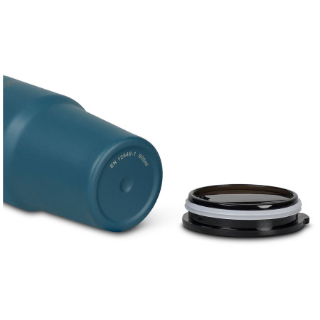 Tazza termica Regatta Thermulate Travel Tumbler 0.6L