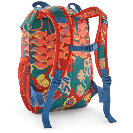 Zaino bambino Patagonia Refugito Day Pack 12L