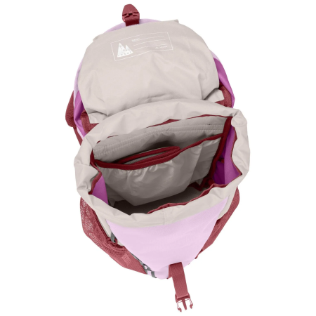 Zaino bambino Vaude Puck 10