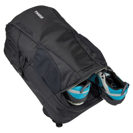 Zaino Thule EnRoute 30L