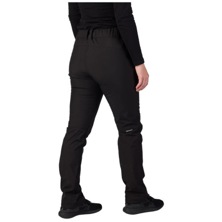 Pantaloni da donna Northfinder Angela