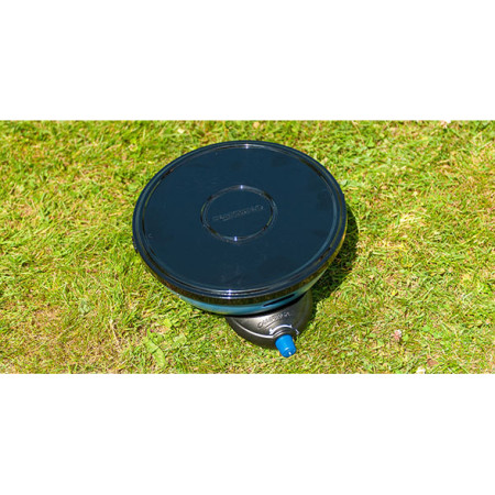 Barbecue Campingaz Party grill 200 Stove