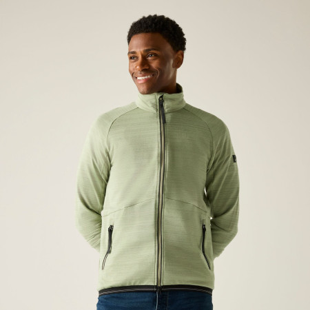 Felpa da uomo Regatta Malton