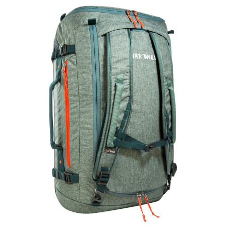Borsa da viaggio Tatonka Duffle Bag 45