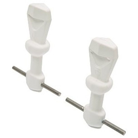 Accessori POMOCA Stretcher for Click Lock