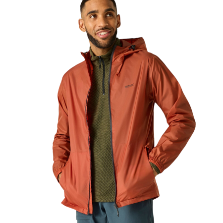 Giacca da uomo Regatta Pack It Jkt III