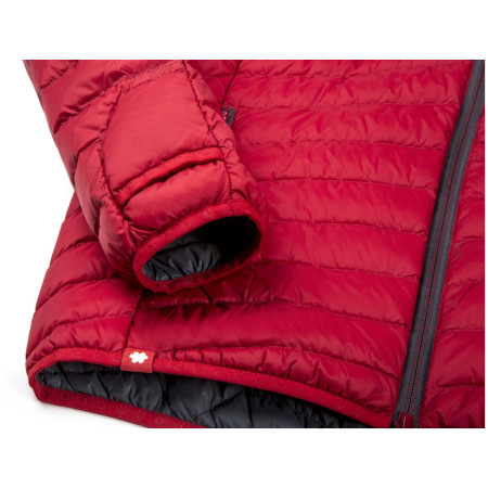 Giacca da uomo Ocún Tsunami Eco Men