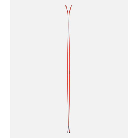 Sci alpini Black Crows Camox Freebird