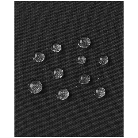 Pantaloni invernali per bambini Reima Komein