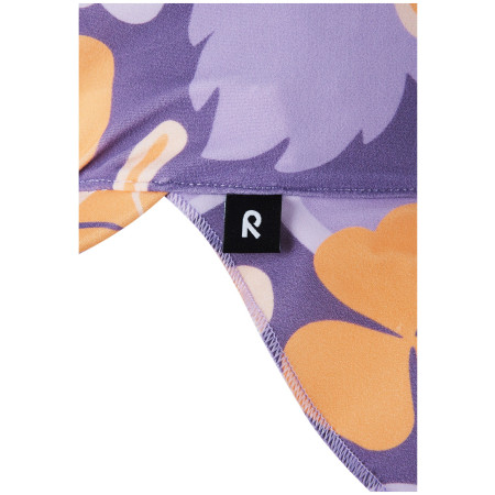 Cappello per bambini Reima Mustekala