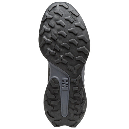 Scarpe da uomo Helly Hansen Awe Hiker Leather