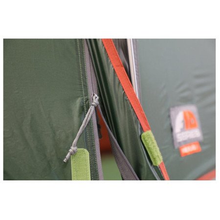 Tenda ultraleggera Force Ten Nexus UL 2