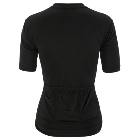 Maglia da ciclismo per donna Craft W Endur Logo
