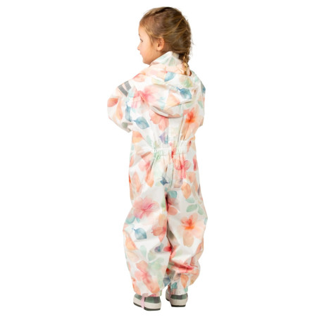 Tuta per bambini DucKsday Rainuit Bliss