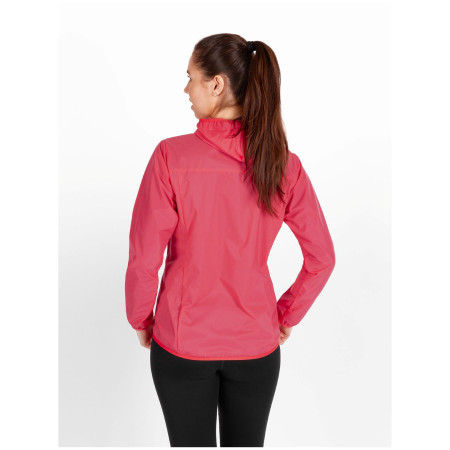 Giacca da donna High Point Helium Pertex 3.0 Jacket
