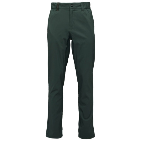 Pantaloni softshell da uomo Loap Uron