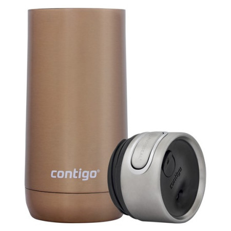 Tazza termica Contigo Luxe 360ml