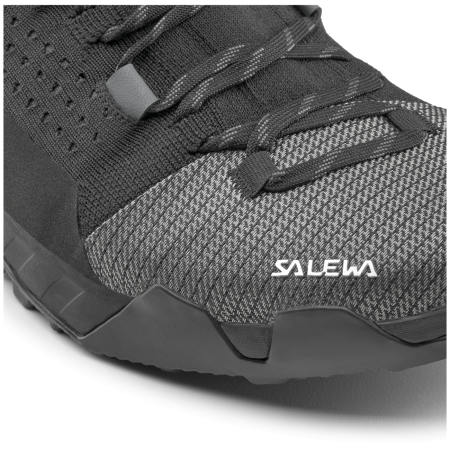 Scarpe da trekking da uomo Salewa Wildfire Nxt Knit M