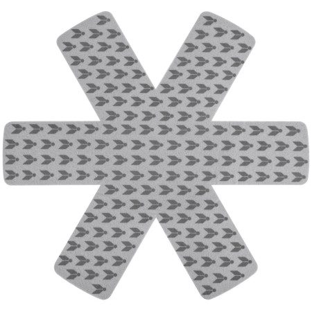 Set di pentole Brunner Torralta Square