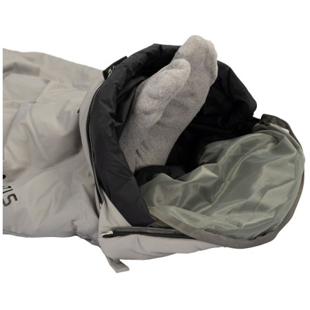 Sacco a pelo Vango Mantis Planet