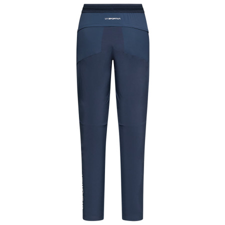 Pantaloni da uomo La Sportiva Trail Guard Pants M