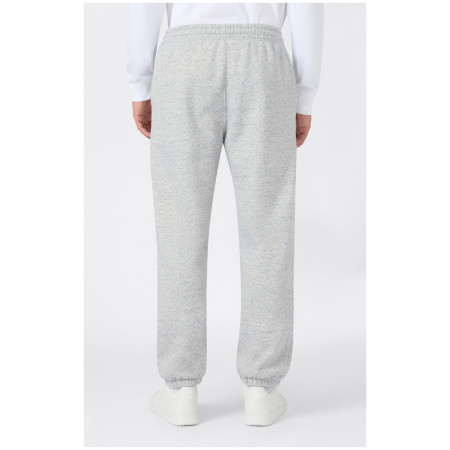 Pantaloni da tuta da uomo Champion Elastic Cuff Pants M Modern Heritage