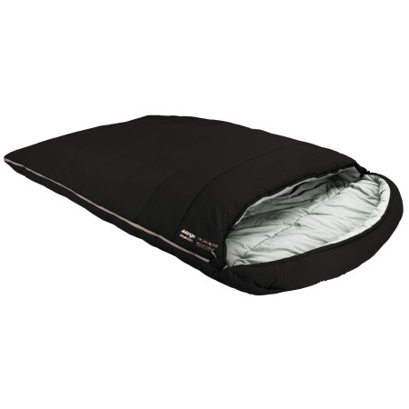 Sacco a pelo Vango Stellar Double