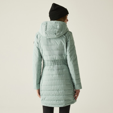 Cappotto da donna Regatta Andria