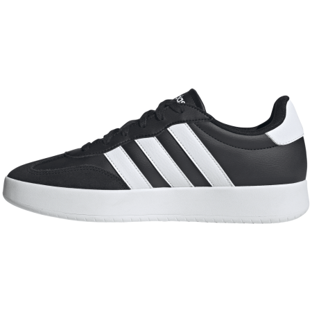 Scarpe da uomo Adidas Barreda