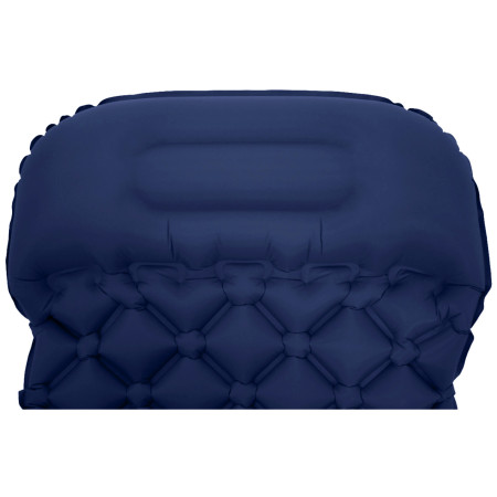 Materassino gonfiabile Zulu Timi