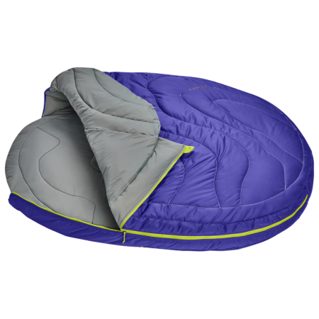 Sacco a pelo per cani Ruffwear Highlands™ Sleeping Bag Medium