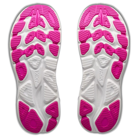Scarpe da corsa da donna Hoka Clifton 11