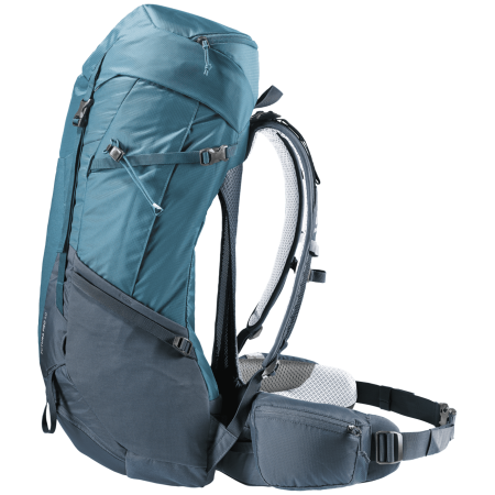 Zaino Deuter Futura Pro 40