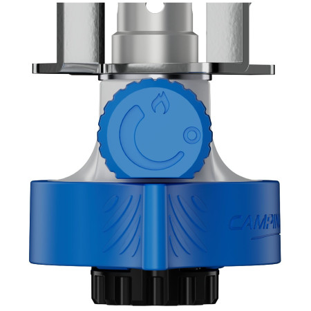 Fornello Campingaz Bleuet Connect