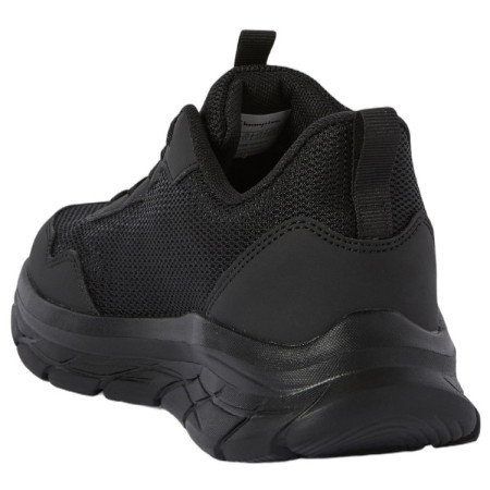 Sneakers per bambini Champion Fuze U Gs Low Cut Shoe