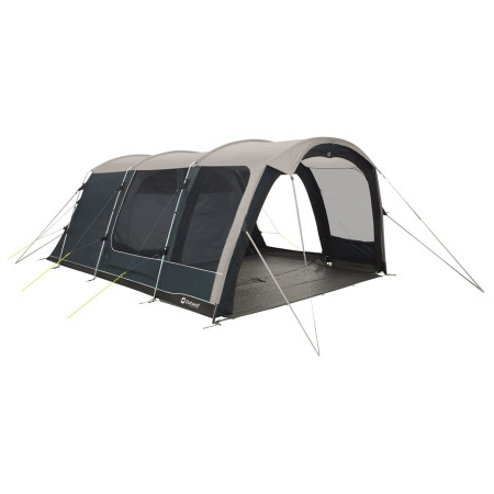 Tenda Outwell Rockland 5P (2020) verde