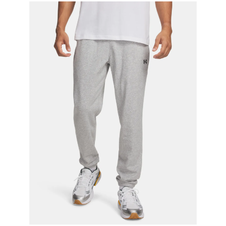 Pantaloni da uomo Under Armour Rival LW Jogger