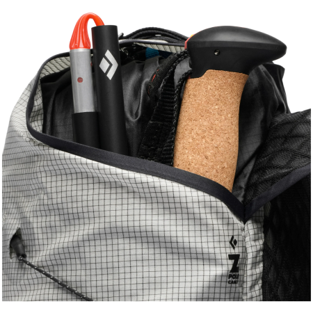 Zaino Black Diamond Distance 15