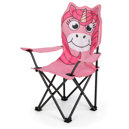 Poltrona per bambini Regatta Animal Kids Chair