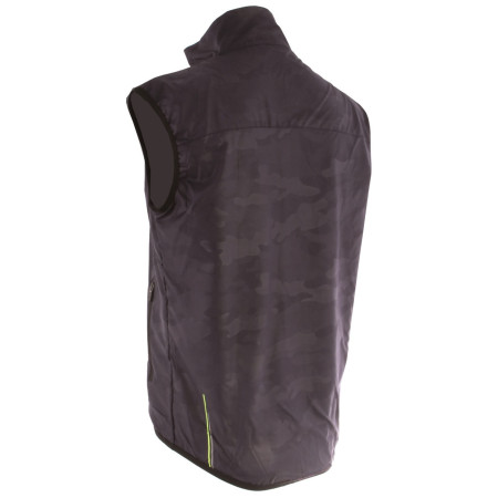 Gilet da uomo Axon Winner